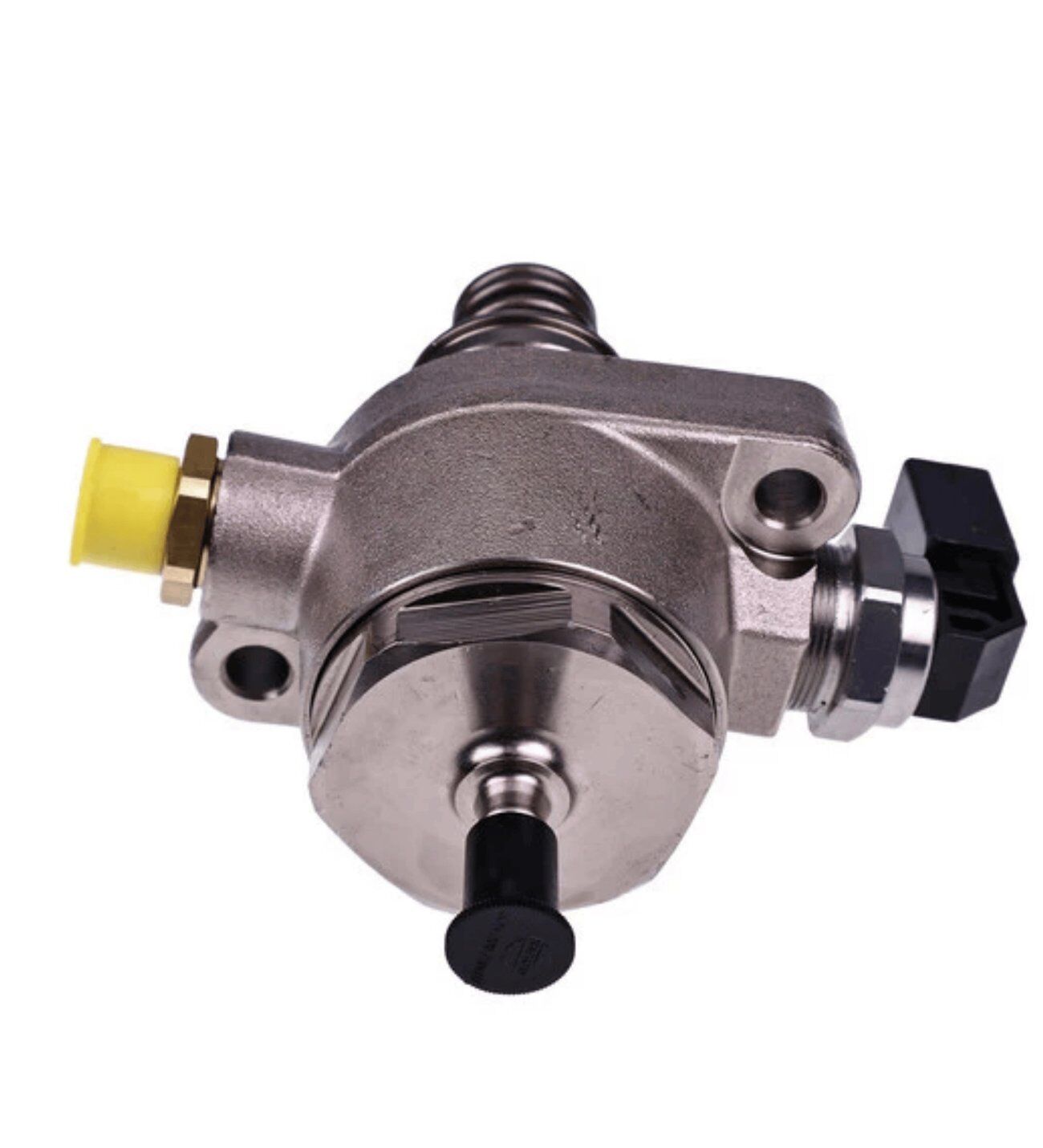 AUDI A3 A6 A7 14-20 VW GOLF 7 13-20