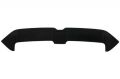Volkswagen Golf 7-7,5 2012-2020 Oettinger Spoiler Parlak Siyah