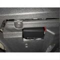 Volkswagen Golf 7 Uyumlu  Otomatik Cam Kapatma Modülü Obd
