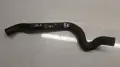 Opel Astra F 09 Taşıma Kabı Ara Hortumu