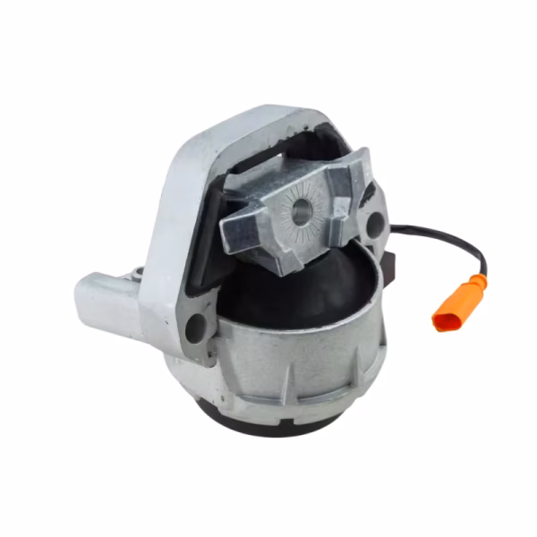 Audi A6 A7 A8 1.8 TFSI 2.0 TFSI CYP CYR Motor Takozu Sol