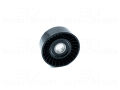 Chevrolet Aveo Kalos Lacetti 2003-2008 Uyumlu Alternatör Gergi Rulmanı