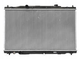 Honda CRV 2.0i 16V Su Radyatörü