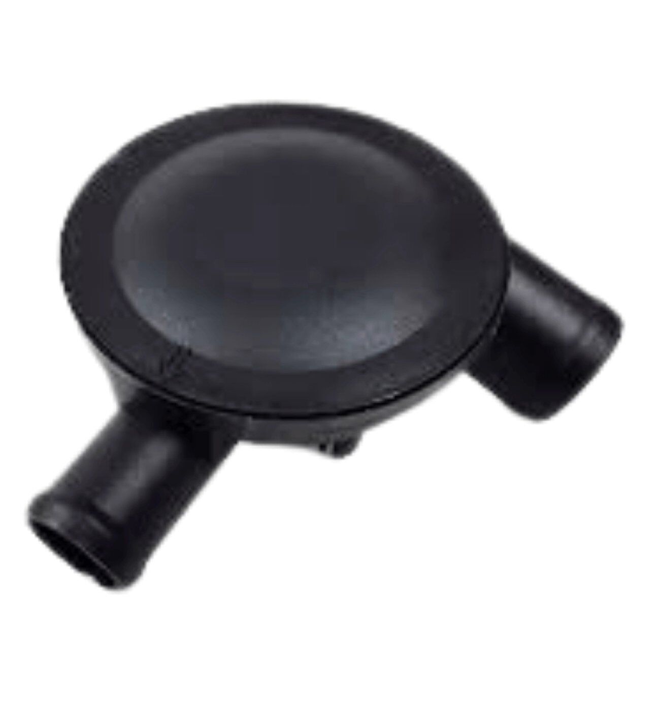 Volkswagen Golf 3 Transporter T4 Caddy Passat Sharan Audi A80 A4 A6 Seat Cordoba Ibiza Inca Toledo 1.9D Motor Havalandırma Valfi