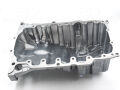AUDI A4 B9 A5 A6 Q5 2.0 TDI 16-20 >