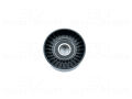 Chevrolet Aveo Kalos Lacetti 2003-2008 Uyumlu Alternatör Gergi Rulmanı