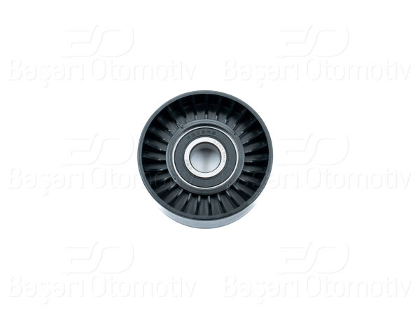 Chevrolet Aveo Kalos Lacetti 2003-2008 Uyumlu Alternatör Gergi Rulmanı