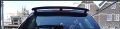 Saab 9-5 Sw Spoiler
