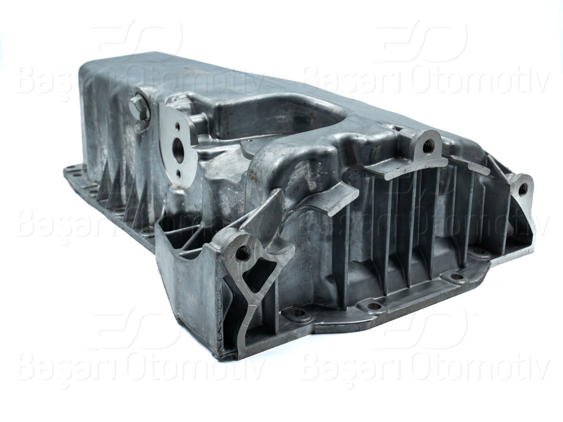 Volkswagen Golf 4 1997-2005 Uyumlu Yağ Karteri