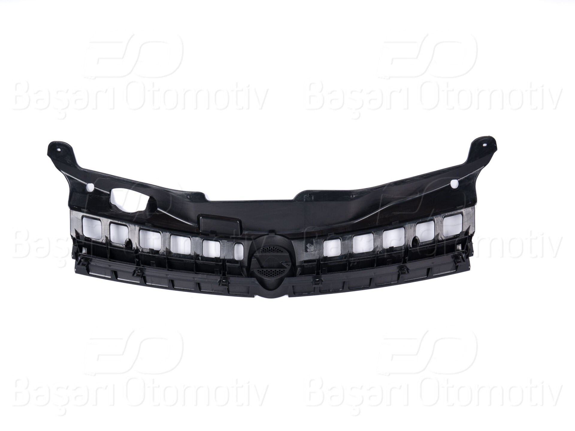 Opel Astra H 2004-2010 Ön Panjur