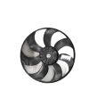 Opel Vectra B 1.6 1.8 2.0 2.5 V6 1995 Sonrası Fan Pervanesi