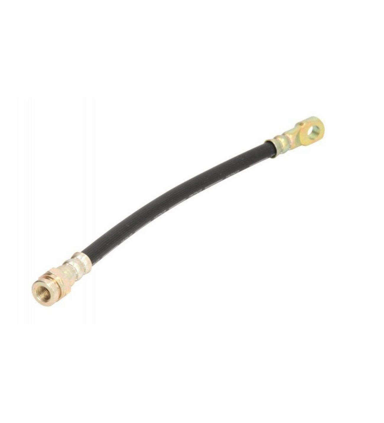 Seat Ibiza Malaga 1984-1993 Fren Hortumu Arka