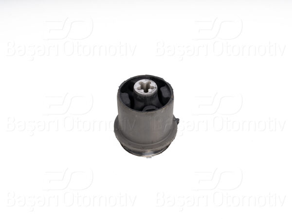 Volkswagen Golf 8 Polo 6 Audi Q2 Seat Leon Skoda Octavia 4 Arka Dingil Burcu