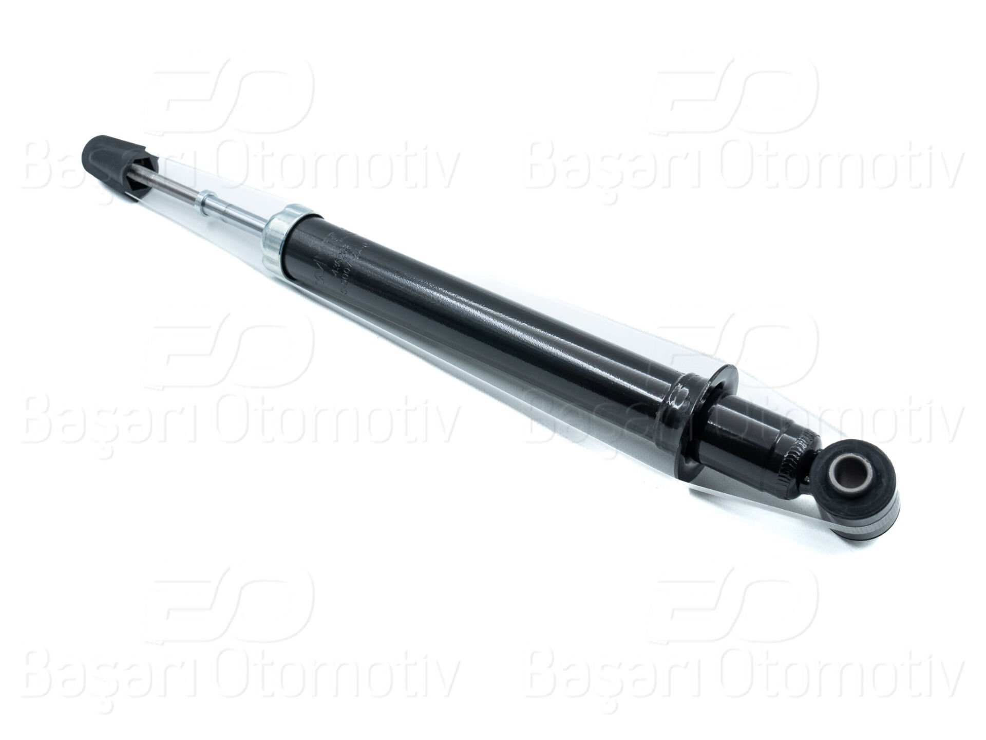 Opel Vectra B 1996 ve Sonrası Uyumlu Arka Sol-Sağ Amortisör