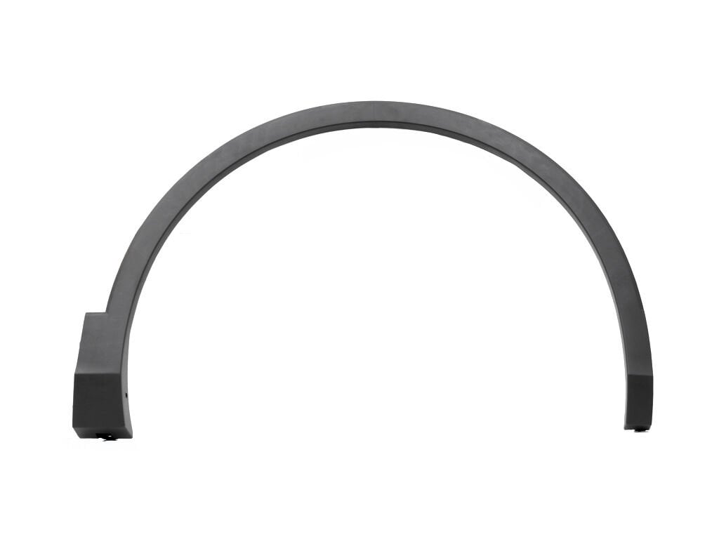 Volkswagen Tiguan 2016-2020 Çamurluk Ağız Bakaliti Ön Sağ