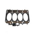Volkswagen Polo 9N 9A 1.4 TDI 2001 2014 Skoda Fabia 2 542 Seat Ibiza 4 6J5 6P1 2008 2017 Silindir Kapak Contası Metal