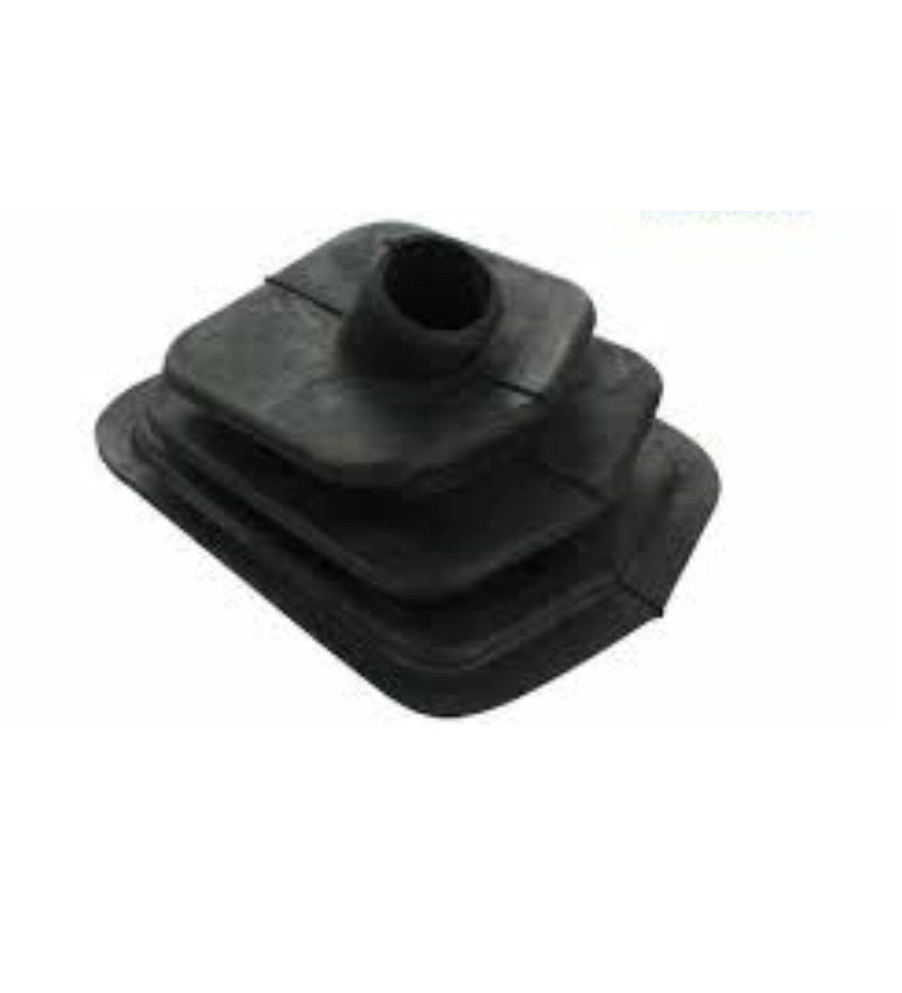 Opel Vites Körük Lastiği