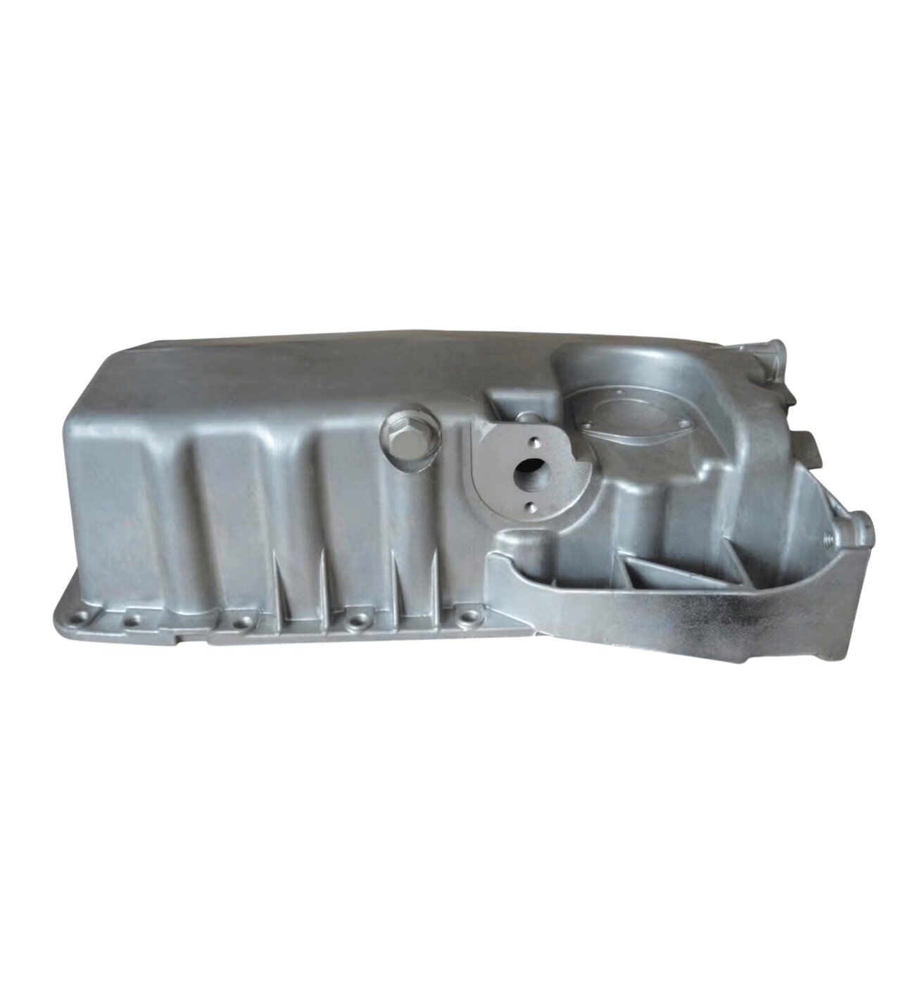 Volkswagen Golf 4 1.8T 1997 2005 Yağ Karteri