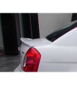 Hyundai Accent Era Spoiler Boyalı Fiber