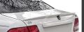 Saab 9-3 Spoiler