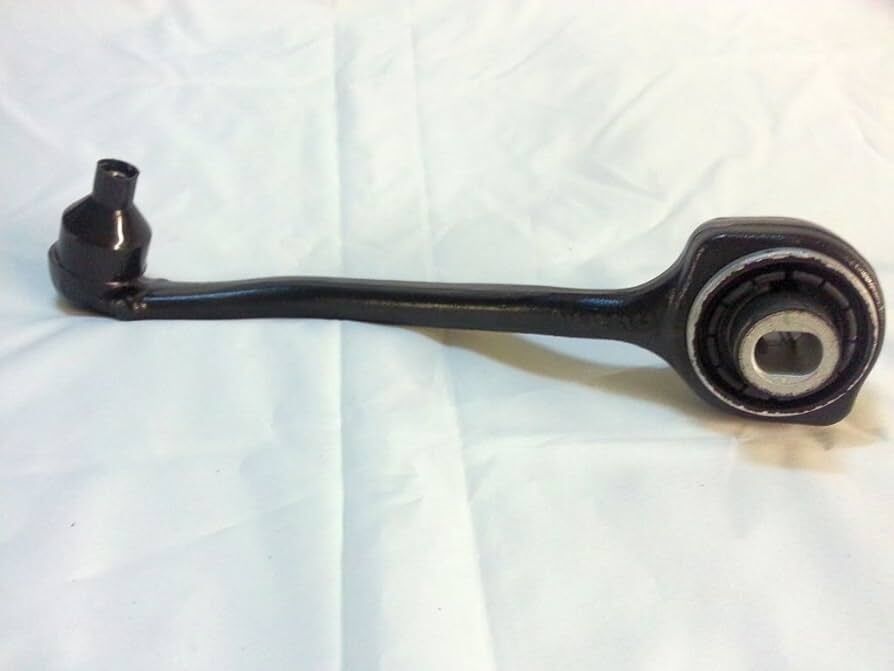 MERCEDES-BENZ W203 W209 00-07