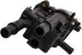 Opel Astra J 1.6 2009-2015 Termostat