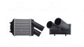 Renault Megane 1 Scenic 1 1.9 DCI Dacia Sandero 1.5 DCI 1997 ve Sonrası Turbo Radyatörü (Intercooler)