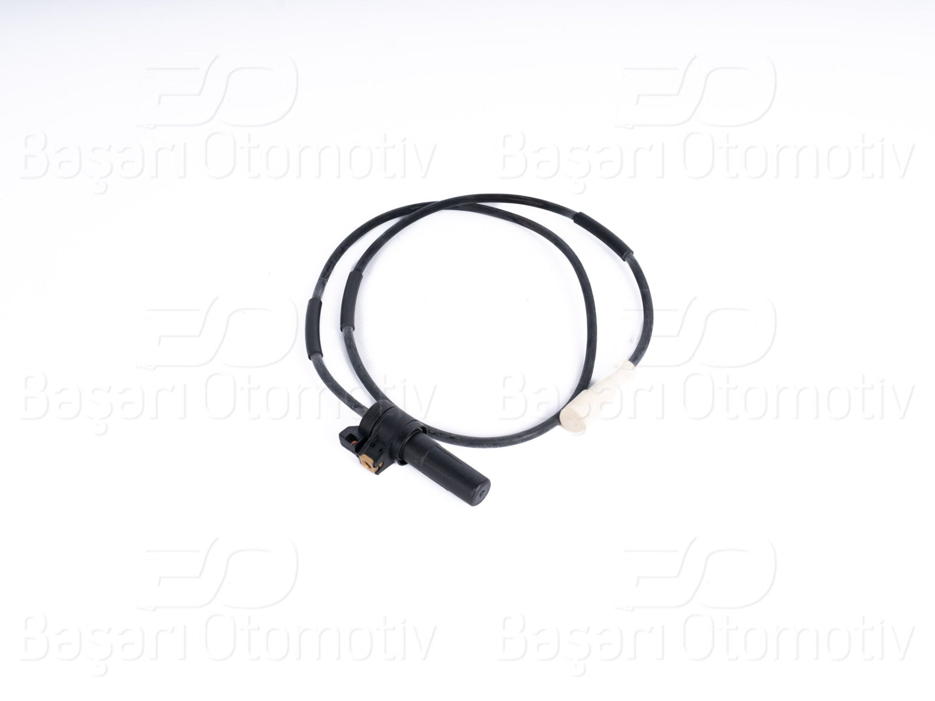 Opel Corsa B Tigra 1993-2000 Uyumlu Arka ABS Sensörü