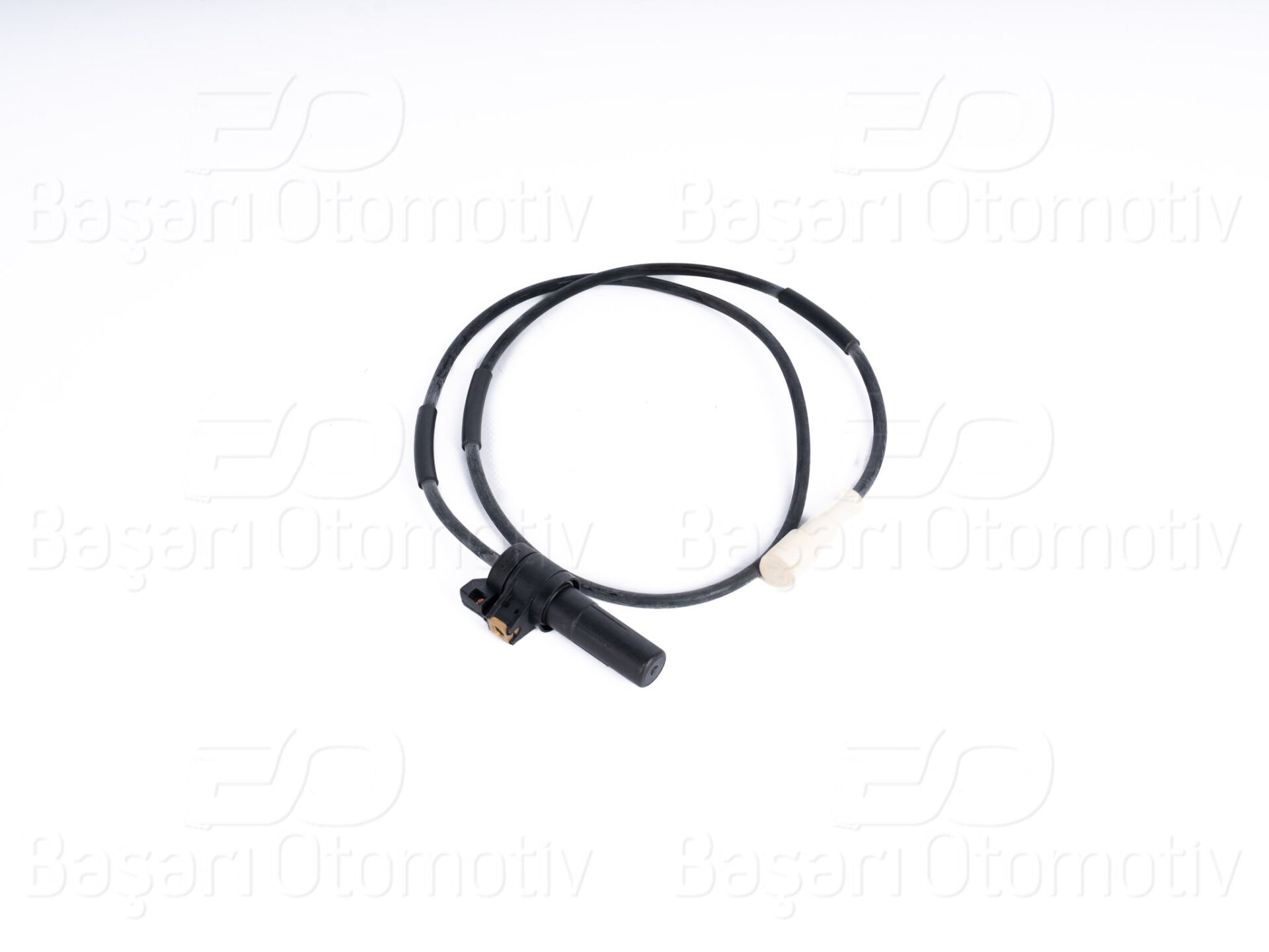Opel Corsa B Tigra 1993-2000 Uyumlu Arka ABS Sensörü