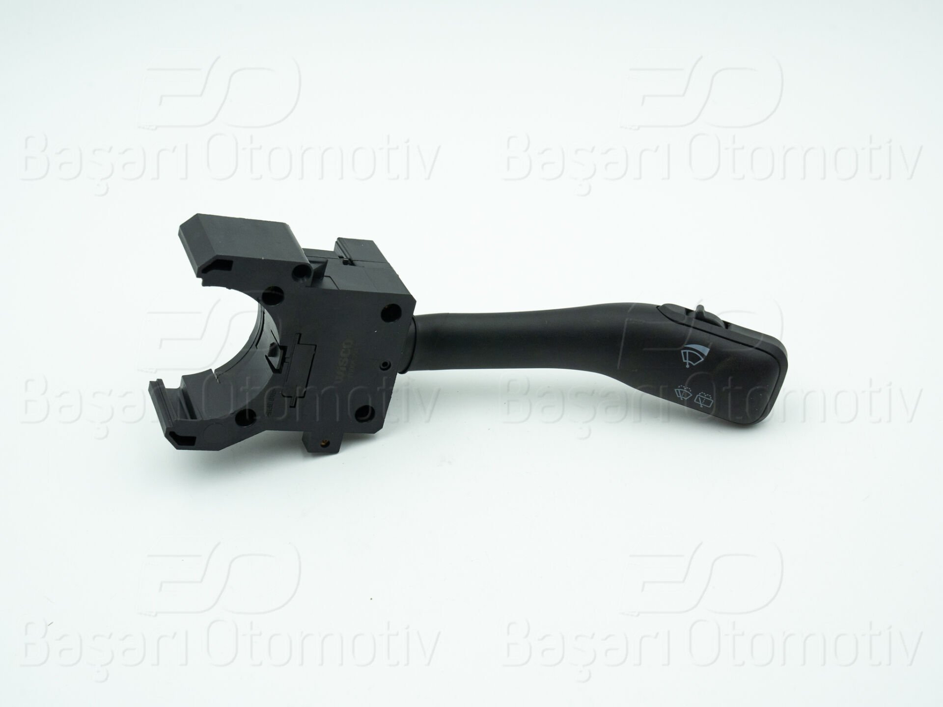 Volkswagen Golf 4 Bora Passat ve Audi A3 A6 1995 ve Sonrası Uyumlu Silecek Kolu