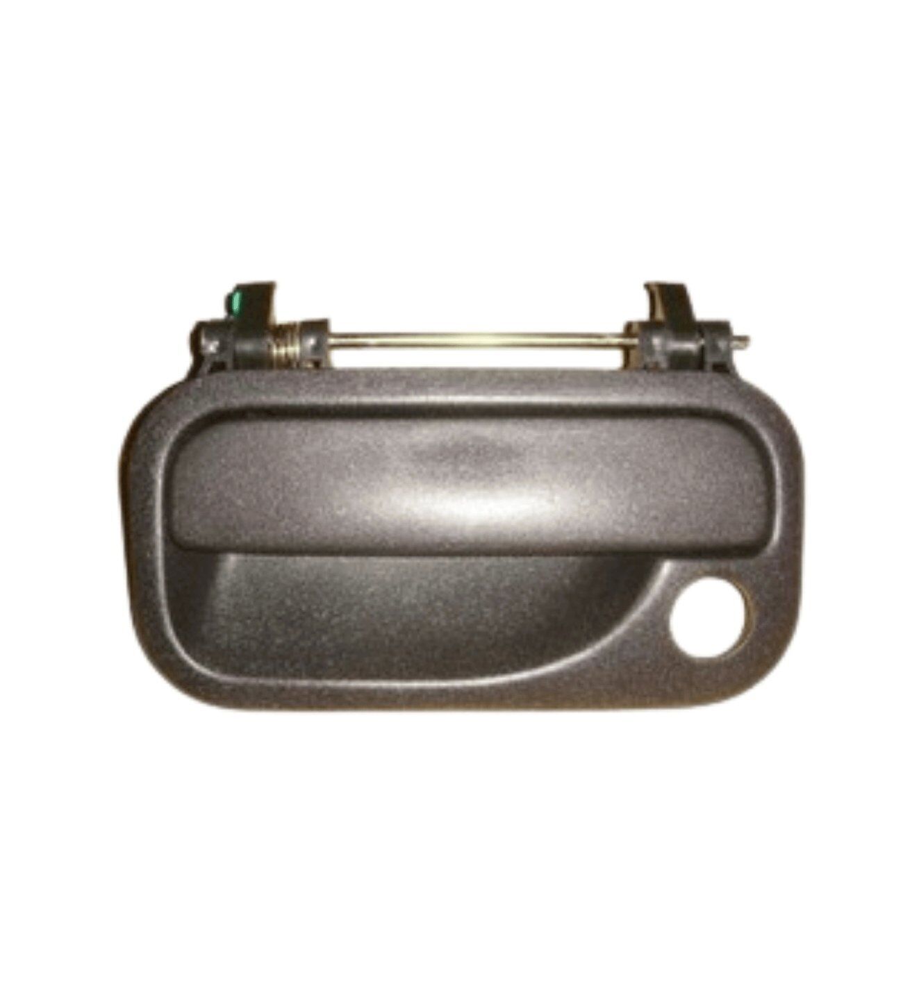 Opel Vectra B 1995-2002 Ön Sol Siyah Dış Kapı Kolu