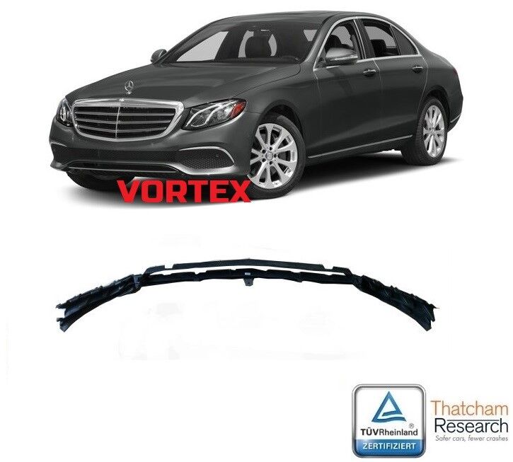 Mercedes-benz E-serisi W213 Ön Tampon İç Destek Plastik (Exclusive) 2016 Sonrası Uyumlu