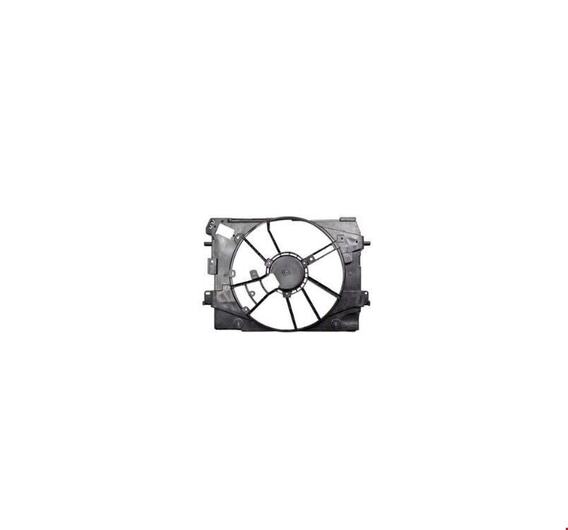 FAN DAVLUMBAZI CLİO 4 2013-