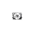 FAN DAVLUMBAZI CLİO 4 2013-