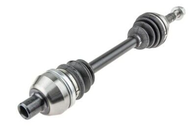 OPEL ASTRA H ZAFIRA Z19DT Z20LEL Z20LER 1.9 CDTI 04-10