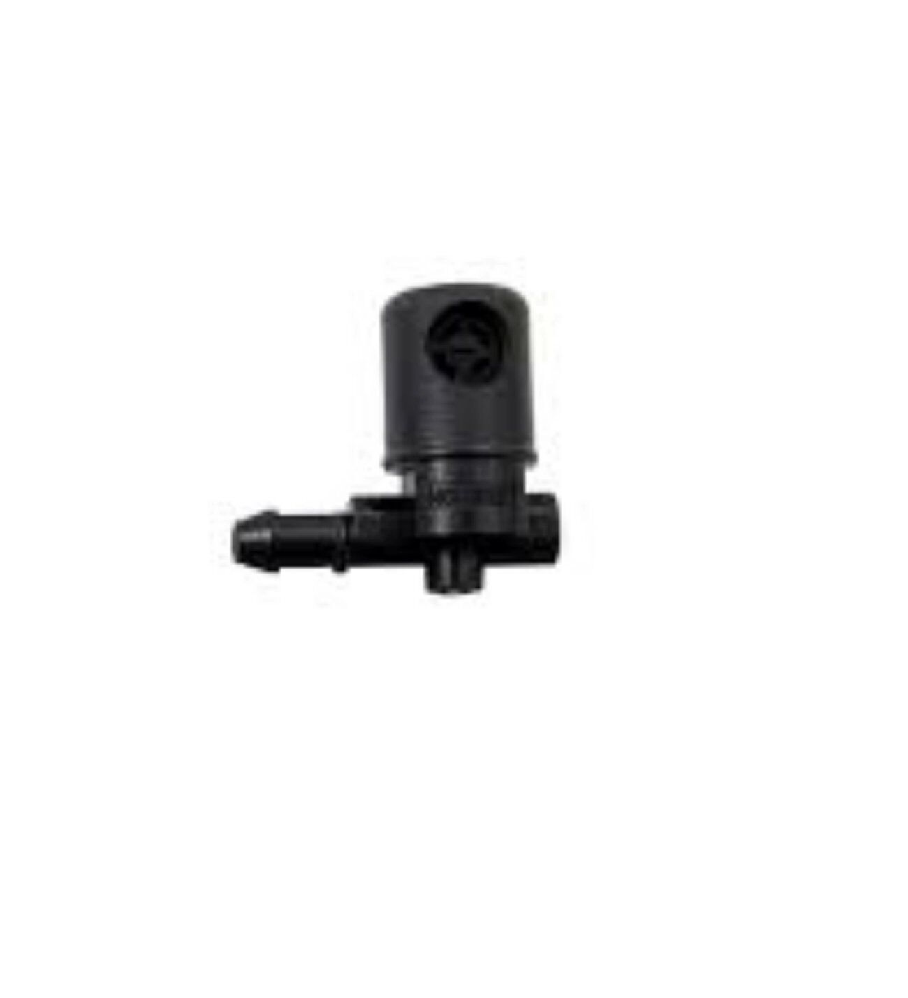 Opel Insignia A 2009 ve Sonrası Uyumlu Sağ Su Fıskiye Memesi