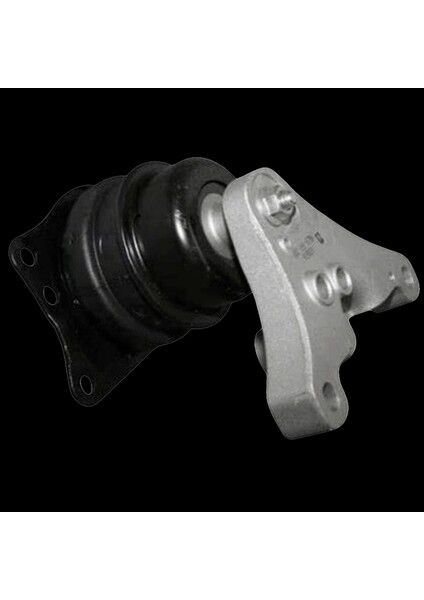 Volkswagen Polo Skoda Fabia Seat Ibiza 1.4 16V 2002 Sonrası Sağ Motor Takozu