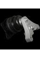 Volkswagen Polo Skoda Fabia Seat Ibiza 1.4 16V 2002 Sonrası Sağ Motor Takozu