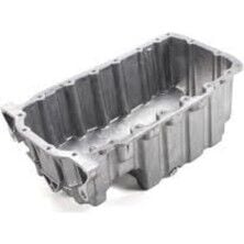 AUDI A4 B9 A5 A6 C8 Q5 2.0 TDI 15-19 >