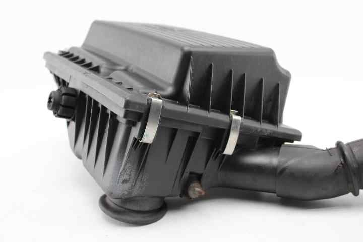 Opel Astra F X 1.6 XEL 1996 Hava Filtre Kutusu