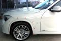 Bmw X1 E84 2009-2014 Dodik Takımı