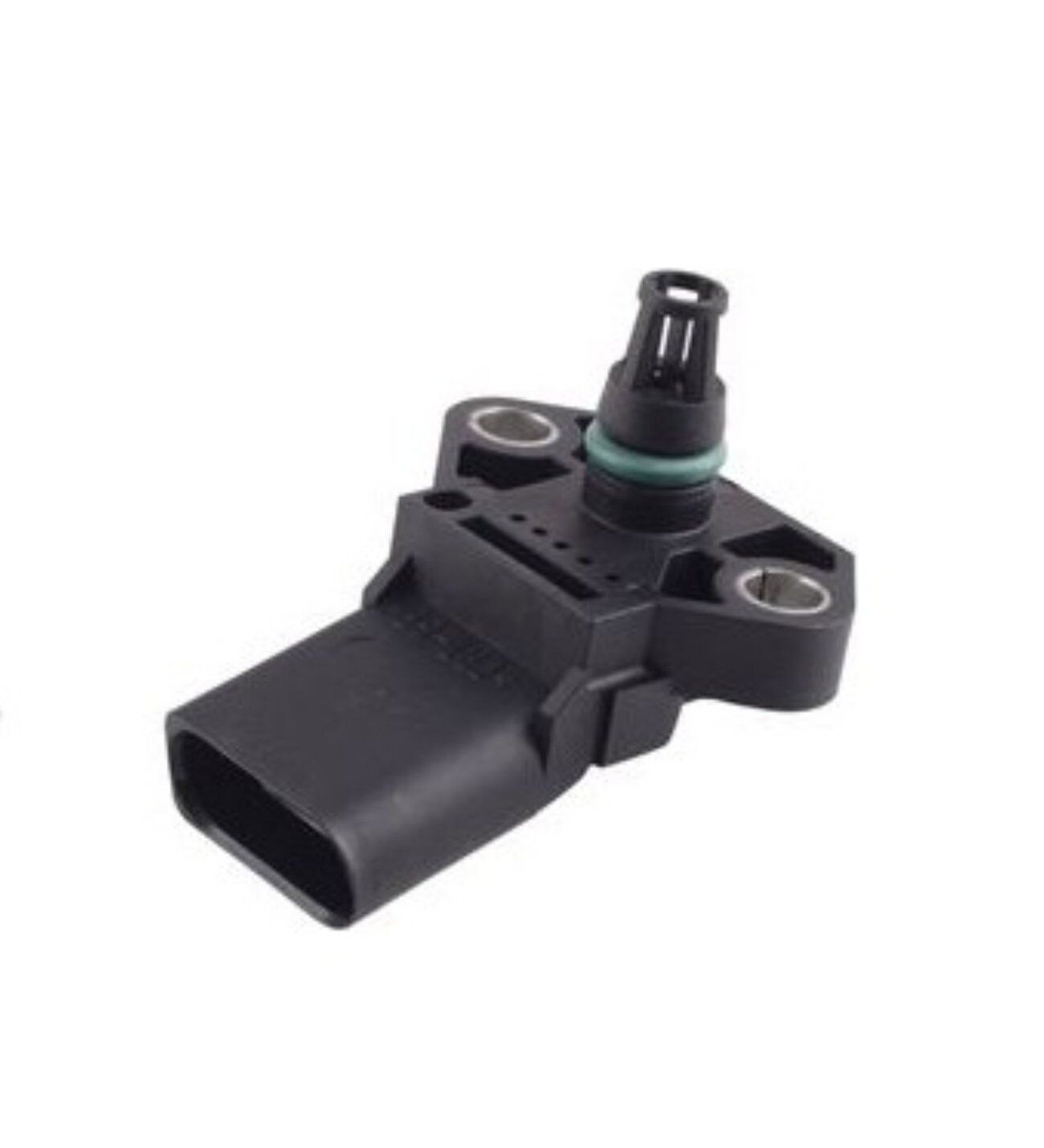 Volkswagen Golf 6, Jetta, Passat, Polo, Scirocco 1.4 TSI 2009 ve Sonrası Basınç Sensörü