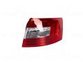 Skoda Octavia 3 2013-2017 Sağ Stop Lambası