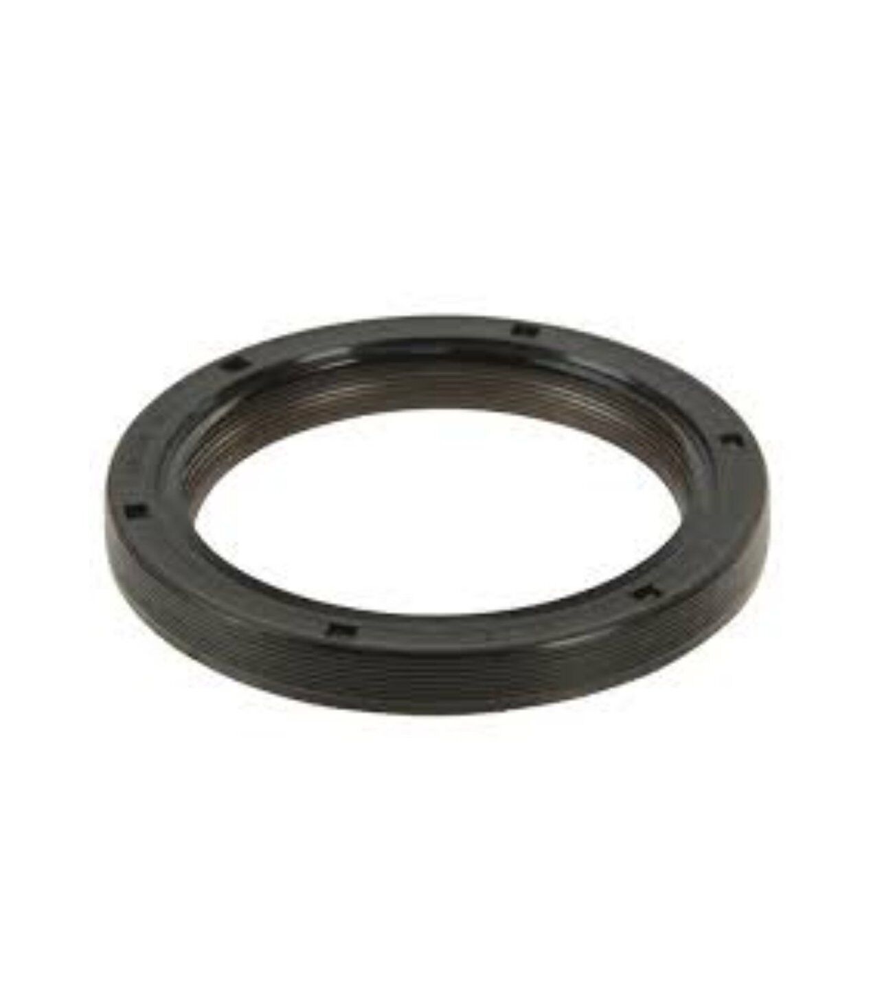 Volkswagen Touareg A4 A6 A8 4.2 Krank Keçesi