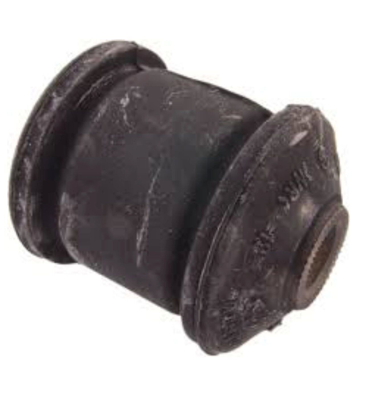 Chevrolet Lacetti 2004 Sonrası Ön Küçük Salıncak Burcu