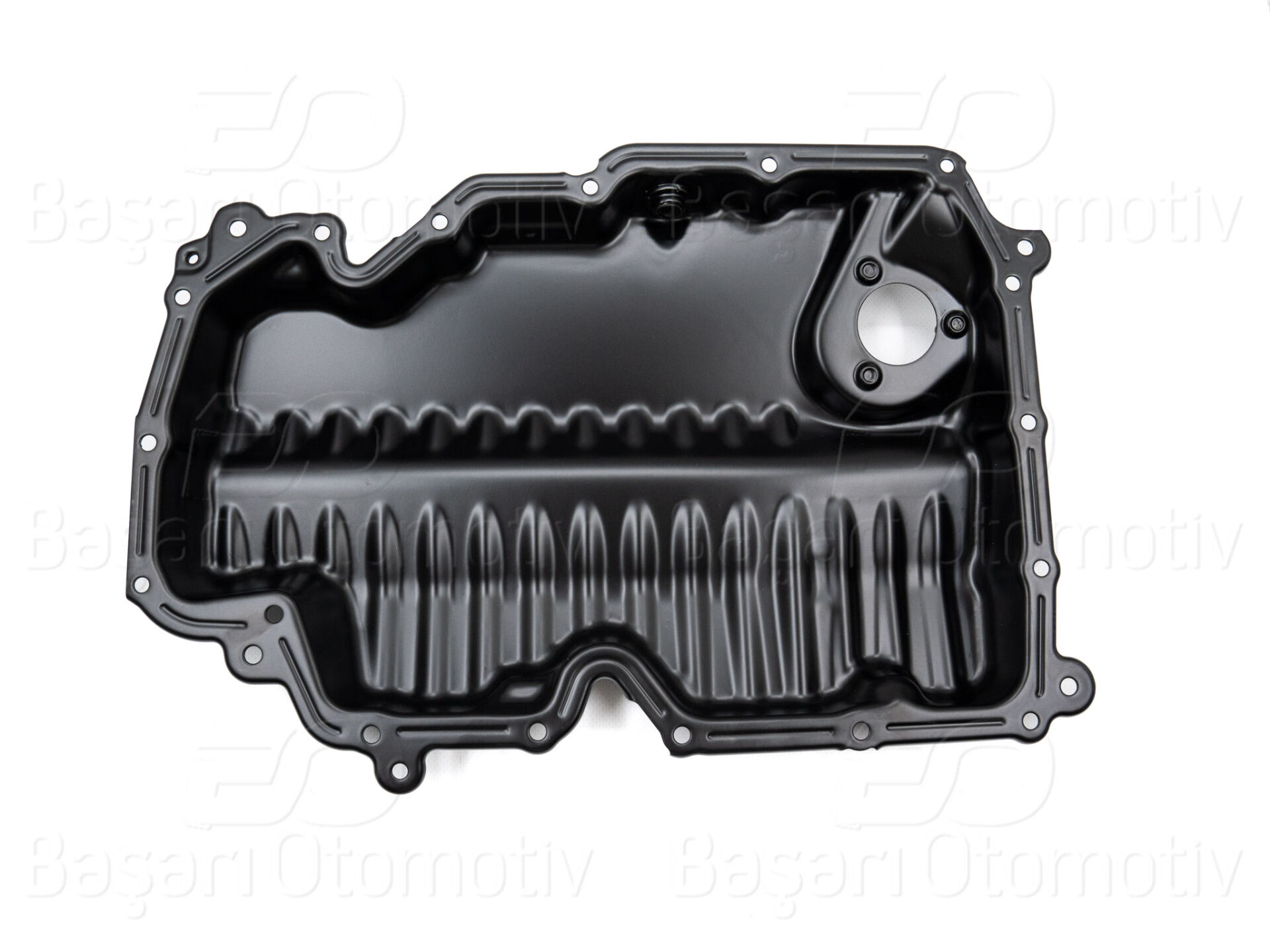 AUDI A4 B9 A5 A6 C8 Q5 2.0 TDI 15-19 > 	YAG KARTERI (DEMIR)