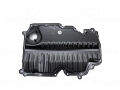AUDI A4 B9 A5 A6 C8 Q5 2.0 TDI 15-19 >