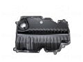 AUDI A4 B9 A5 A6 C8 Q5 2.0 TDI 15-19