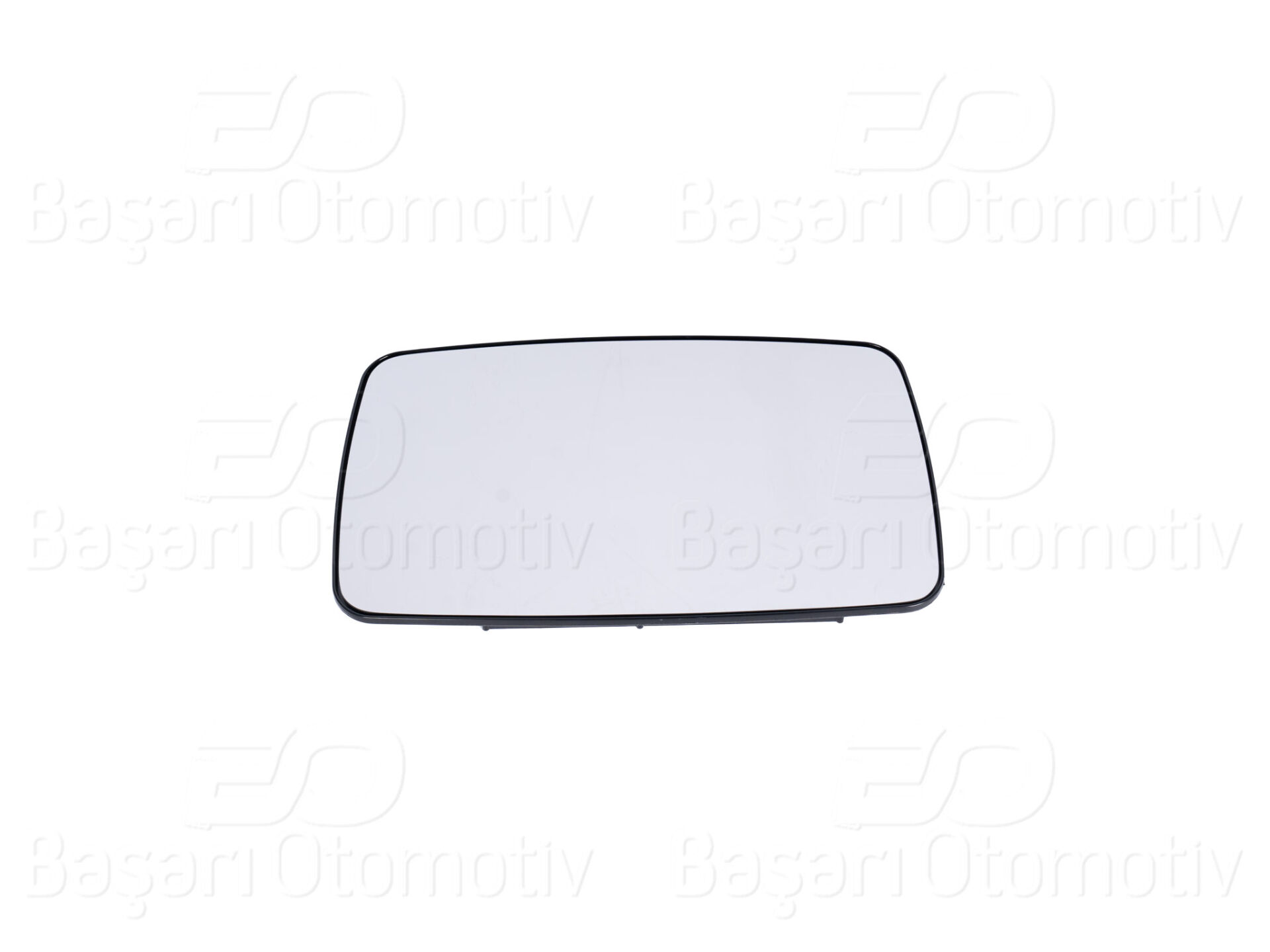 Volkswagen LT 28-35 1996-2006 Ayna Camı Sağ + Isı + Kon (2D0857522A)