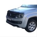 Volkswagen Amarok 2010-2020 Arası Uyumlu Kaput Rüzgarlığı